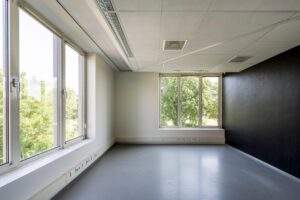 Prof. W.H. Keesomlaan 4 Amstelveen